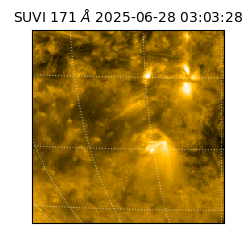 suvi - 2025-06-28T03:03:28.483000
