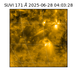 suvi - 2025-06-28T04:03:28.657000