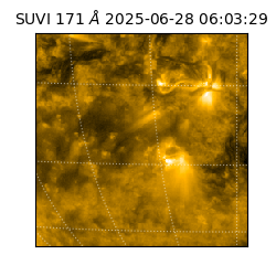 suvi - 2025-06-28T06:03:29.001000