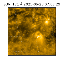 suvi - 2025-06-28T07:03:29.173000