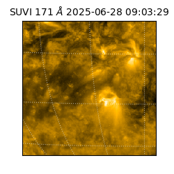 suvi - 2025-06-28T09:03:29.519000