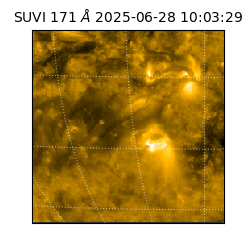 suvi - 2025-06-28T10:03:29.691000