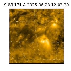 suvi - 2025-06-28T12:03:30.035000