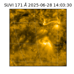 suvi - 2025-06-28T14:03:30.381000