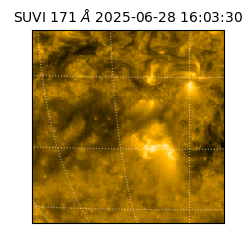 suvi - 2025-06-28T16:03:30.731000