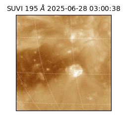 suvi - 2025-06-28T03:00:38.473000