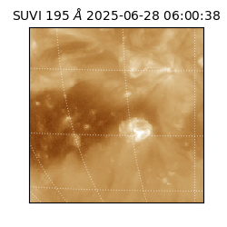 suvi - 2025-06-28T06:00:38.991000