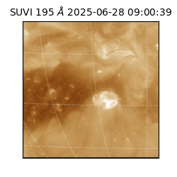 suvi - 2025-06-28T09:00:39.509000