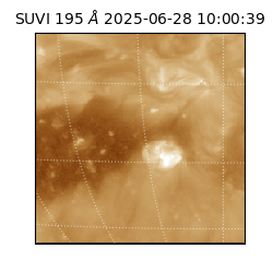 suvi - 2025-06-28T10:00:39.681000