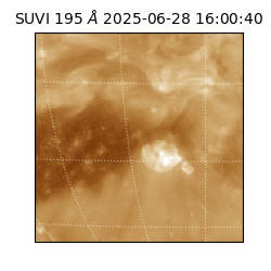 suvi - 2025-06-28T16:00:40.715000