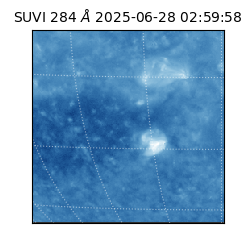 suvi - 2025-06-28T02:59:58.463000