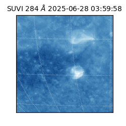 suvi - 2025-06-28T03:59:58.637000