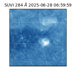 suvi - 2025-06-28T06:59:59.153000