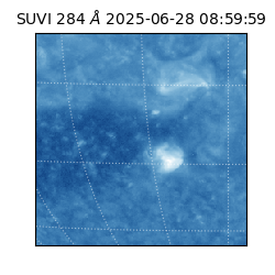 suvi - 2025-06-28T08:59:59.499000
