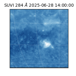 suvi - 2025-06-28T14:00:00.361000