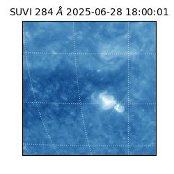 suvi - 2025-06-28T18:00:01.049000