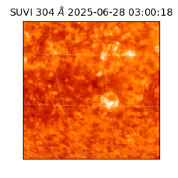 suvi - 2025-06-28T03:00:18.473000