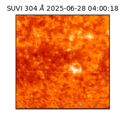 suvi - 2025-06-28T04:00:18.649000