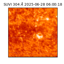 suvi - 2025-06-28T06:00:18.991000