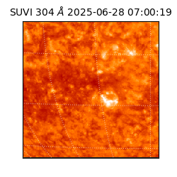 suvi - 2025-06-28T07:00:19.161000