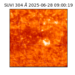 suvi - 2025-06-28T09:00:19.509000