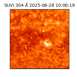 suvi - 2025-06-28T10:00:19.679000