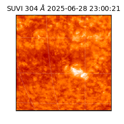 suvi - 2025-06-28T23:00:21.909000