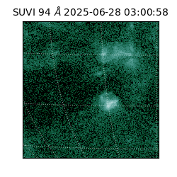 suvi - 2025-06-28T03:00:58.475000