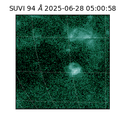 suvi - 2025-06-28T05:00:58.821000