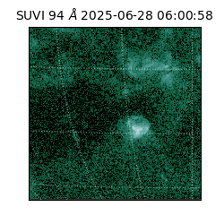 suvi - 2025-06-28T06:00:58.993000