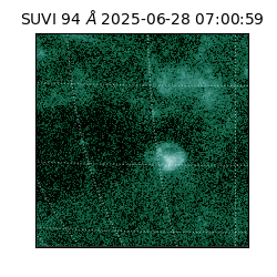 suvi - 2025-06-28T07:00:59.167000