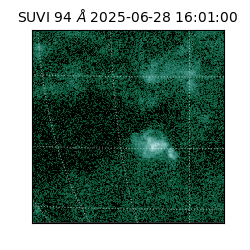 suvi - 2025-06-28T16:01:00.717000