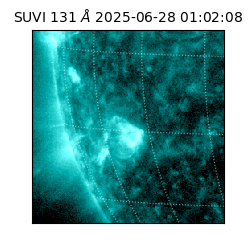 suvi - 2025-06-28T01:02:08.128000