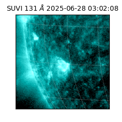 suvi - 2025-06-28T03:02:08.472000