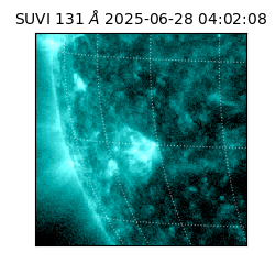 suvi - 2025-06-28T04:02:08.650000