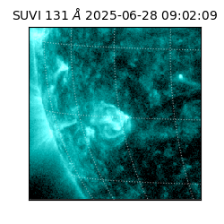 suvi - 2025-06-28T09:02:09.506000