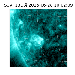 suvi - 2025-06-28T10:02:09.678000