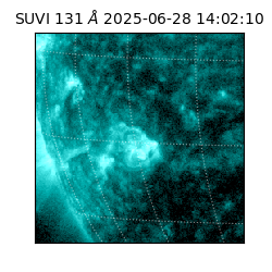 suvi - 2025-06-28T14:02:10.352000