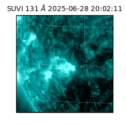suvi - 2025-06-28T20:02:11.398000