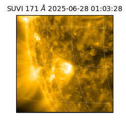 suvi - 2025-06-28T01:03:28.141000