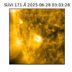 suvi - 2025-06-28T03:03:28.483000