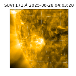suvi - 2025-06-28T04:03:28.657000