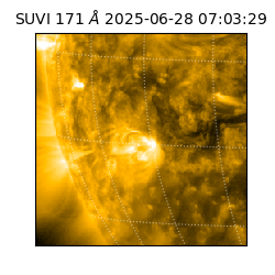 suvi - 2025-06-28T07:03:29.173000