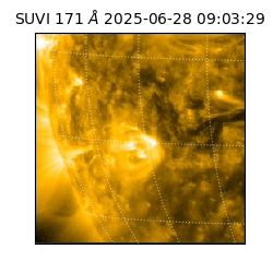 suvi - 2025-06-28T09:03:29.519000