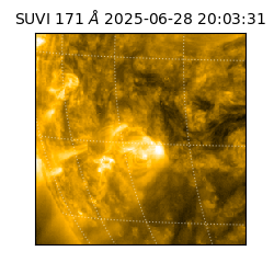suvi - 2025-06-28T20:03:31.411000