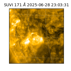 suvi - 2025-06-28T23:03:31.921000