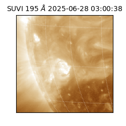 suvi - 2025-06-28T03:00:38.473000