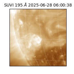 suvi - 2025-06-28T06:00:38.991000