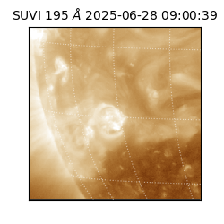 suvi - 2025-06-28T09:00:39.509000