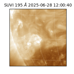 suvi - 2025-06-28T12:00:40.025000